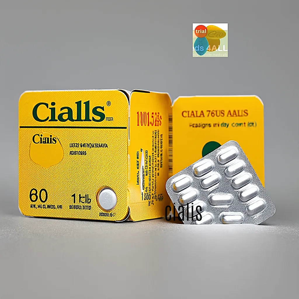 Cialis acquisto in europa